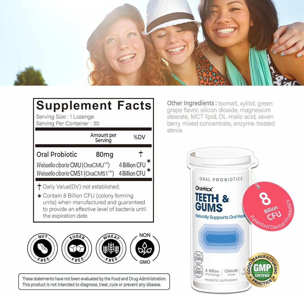 oraticx-teeth-gums-oral-probiotics-8-bil-6.jpg
