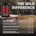 wild-foods-beef-liver-capsules---grass-f-6.jpg
