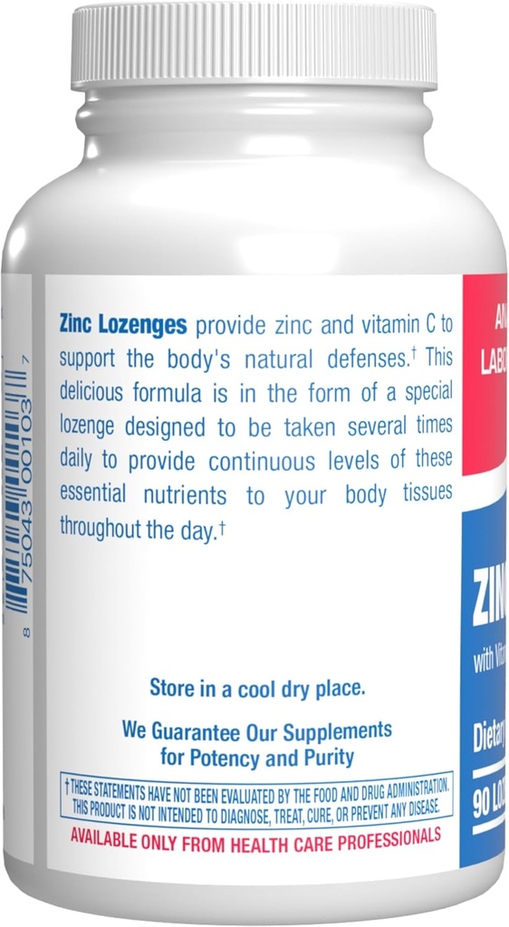 zinc-lozenges-with-vitamin-c-for-immune--3.jpg