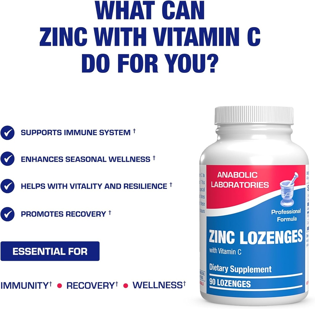 zinc-lozenges-with-vitamin-c-for-immune--4.jpg