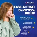 gencare---multi-symptom-non-drowsy-dayti-5.jpg