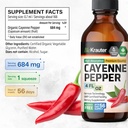 bio-krauter-cayenne-tincture-4-fl-oz-haw-3.jpg