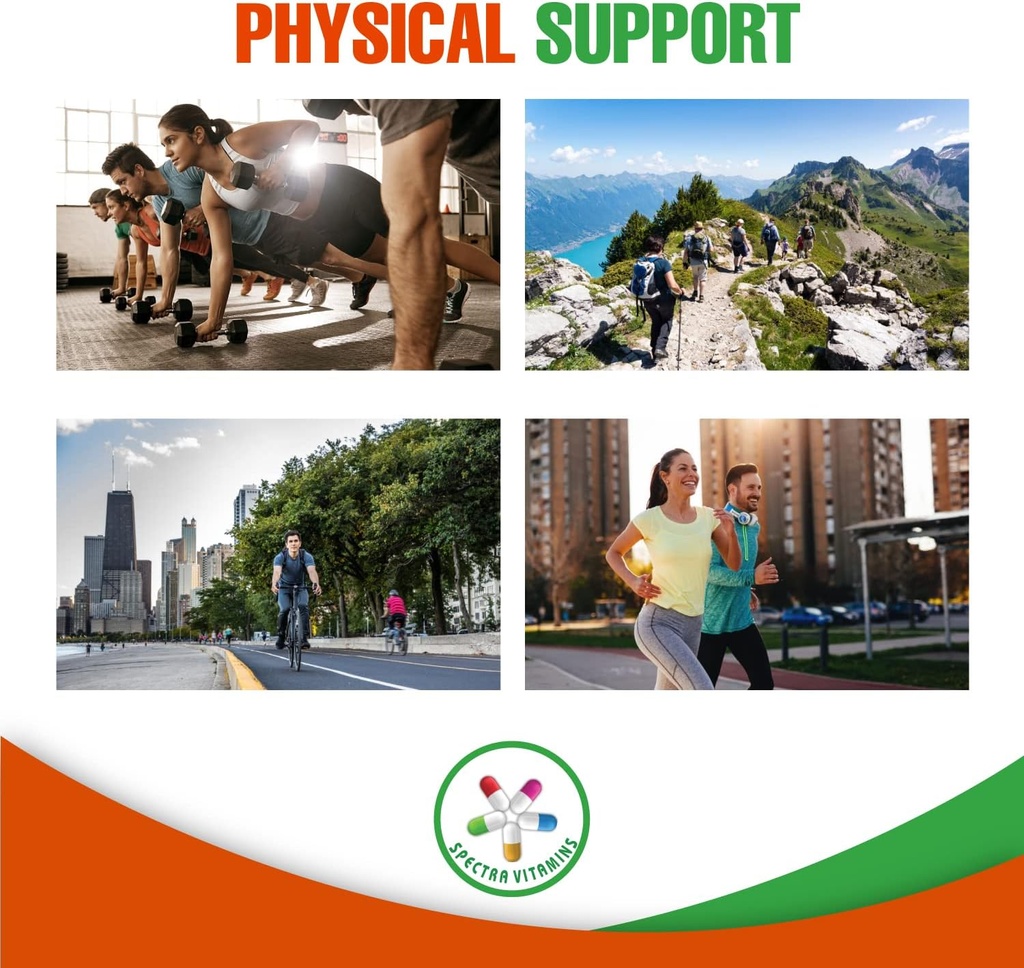 spectra-vitamins-natural-energy-support--6.jpg