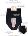 kindred-bravely-postpartum-panty-essenti-3.jpg