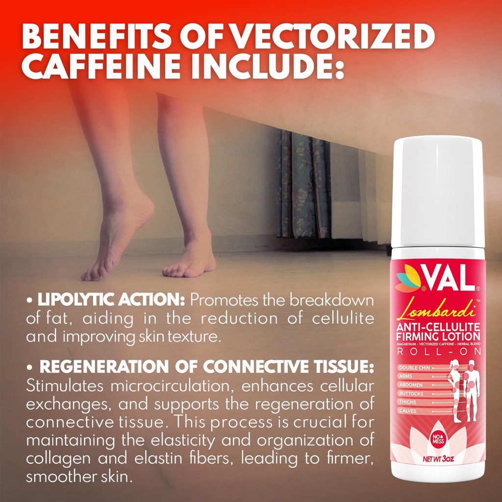 val-anti-cellulite-firming-roll-on-caffe-3.jpg