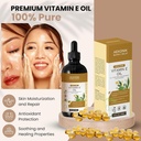 organic-vitamin-e-oil---essential-pure-v-2.jpg