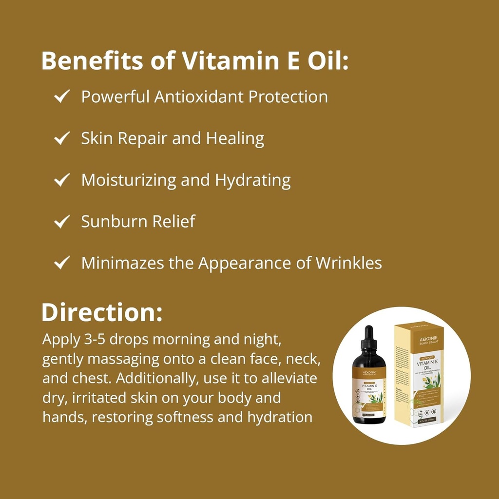 organic-vitamin-e-oil---essential-pure-v-3.jpg
