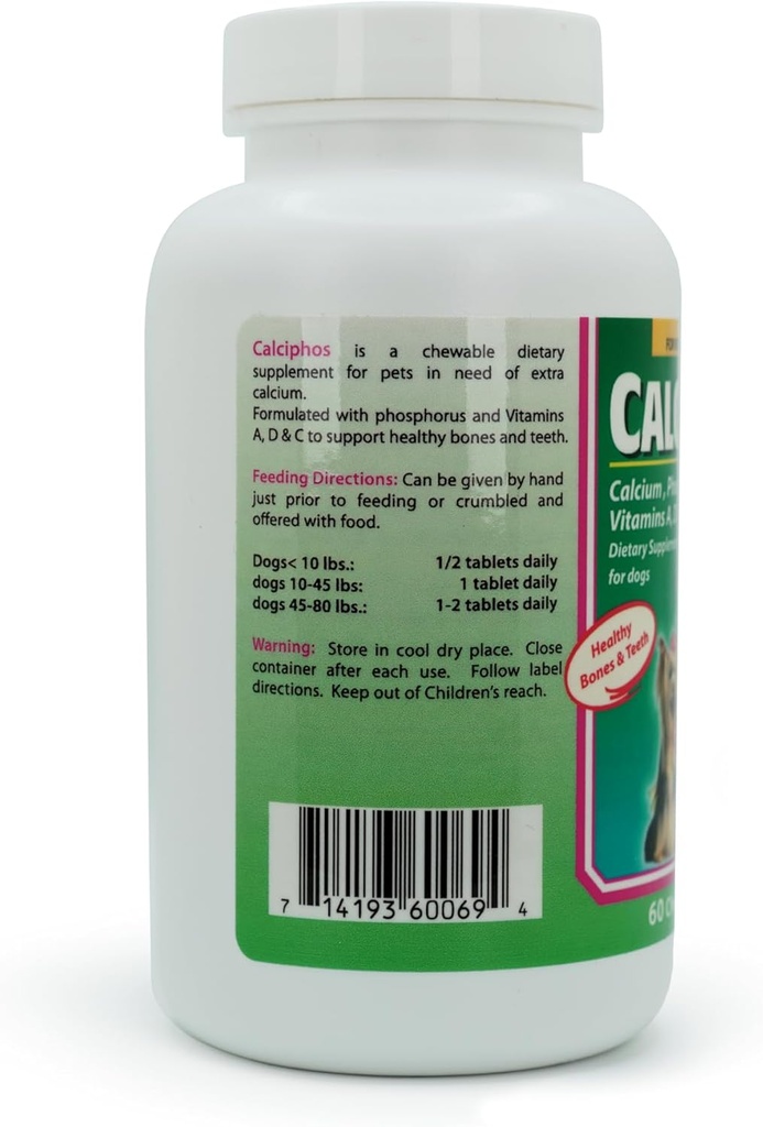 calciphos-dietary-supplement-by-interfar-3.jpg