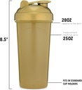 2-pack-28-ounce-proten-shaker-bottles-wi-3.jpg