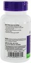 natrol-alpha-lipoic-acid-600-mg-30-count-4.jpg