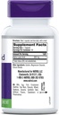 natrol-alpha-lipoic-acid-600-mg-30-count-6.jpg