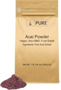 pure-original-ingredients-beet-root-spir-6.jpg