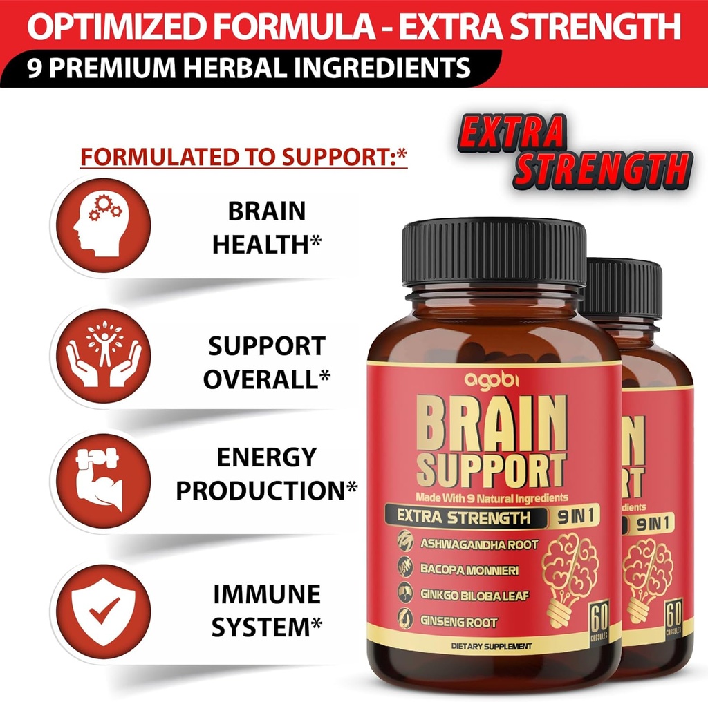 agobi-9in1-brain-support-supplement---2--3.jpg