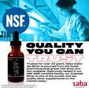 saba-colloidal-silver-50ppm-4fl-oz--seas-4.jpg