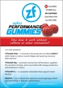 zipfizz-perform-gummies---delicious-frui-2.jpg