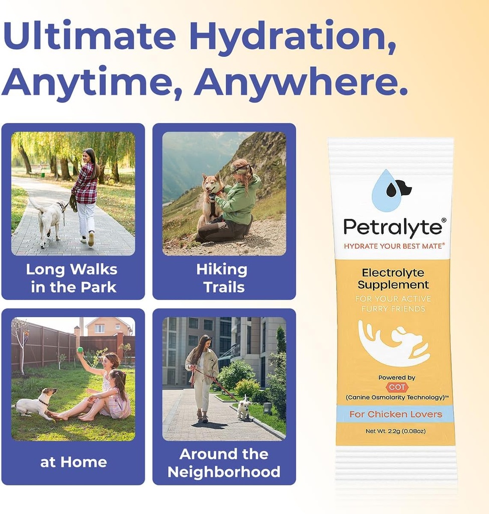 petralyte-dog-electrolytes-and-joint-sup-5.jpg