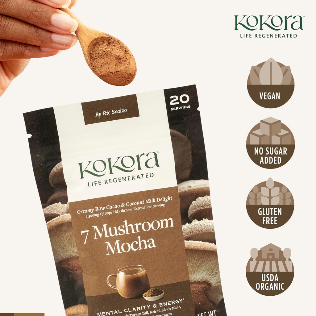 7-mushroom-mocha---organic-adaptogenic-m-5.jpg