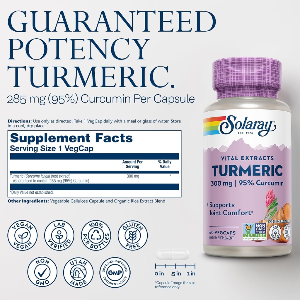 solaray-turmeric-supplement-300-mg---tur-2.jpg