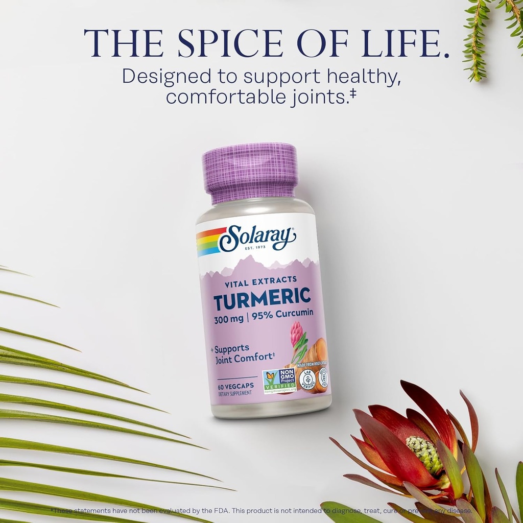 solaray-turmeric-supplement-300-mg---tur-3.jpg