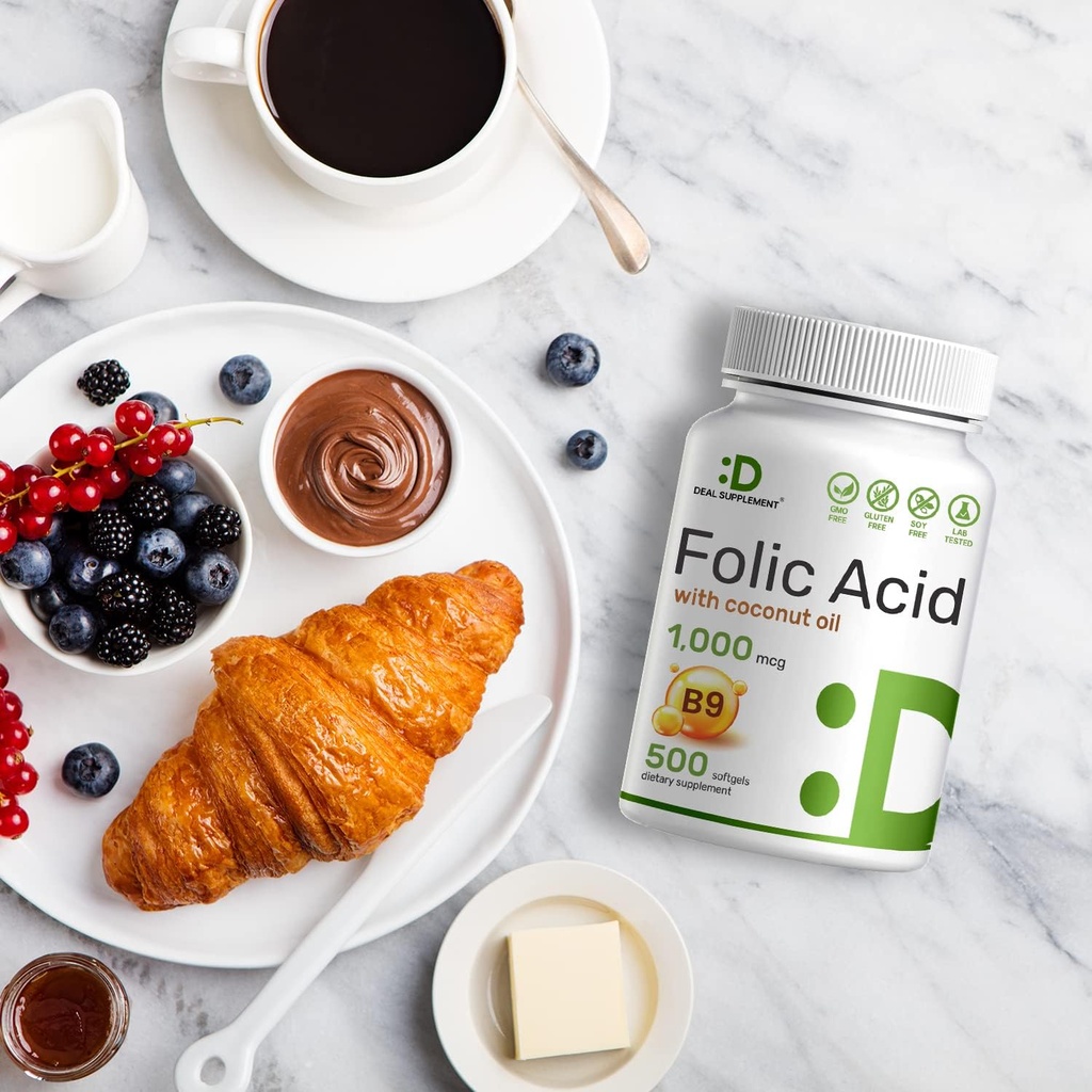 deal-supplement-folic-acid-1000-mcg-1-mg-6.jpg