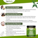 neem-leaves-powder-natural-solution-for--3.jpg