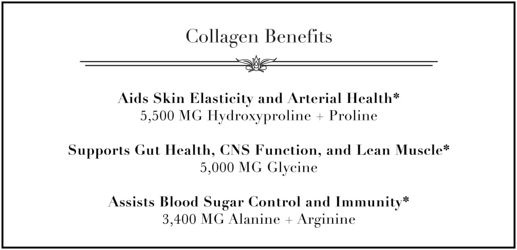 norcal-hydrolyzed-collagen-peptides-12oz-4.jpg