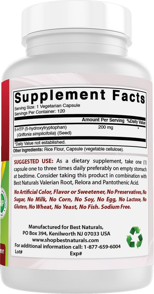 best-naturals-5-htp-200-mg-120-vegetaria-6.jpg
