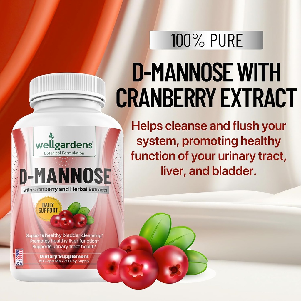 100-pure-d-mannose-with-cranberry-extrac-2.jpg
