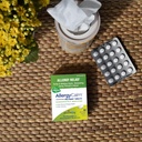 boiron-allergycalm-tablets-for-relief-fr-6.jpg