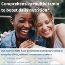 multivitamin-minerals-for-women-high-abs-2.jpg