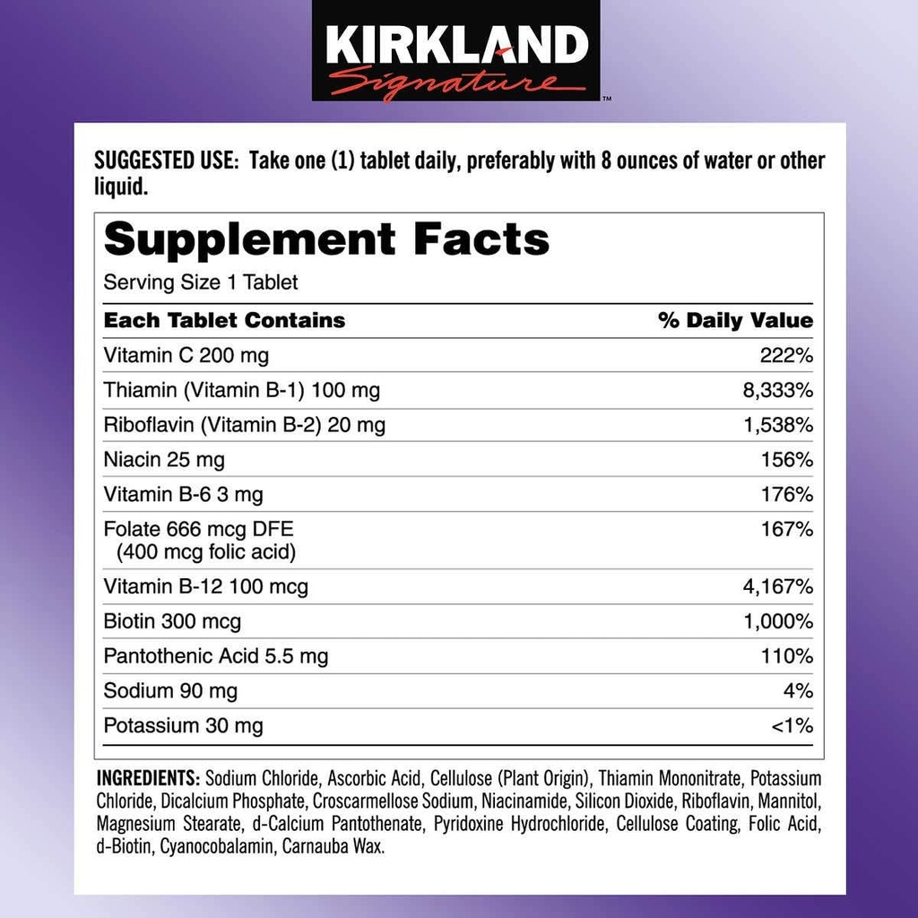 kirkland-signature-super-b-complex-with--2.jpg