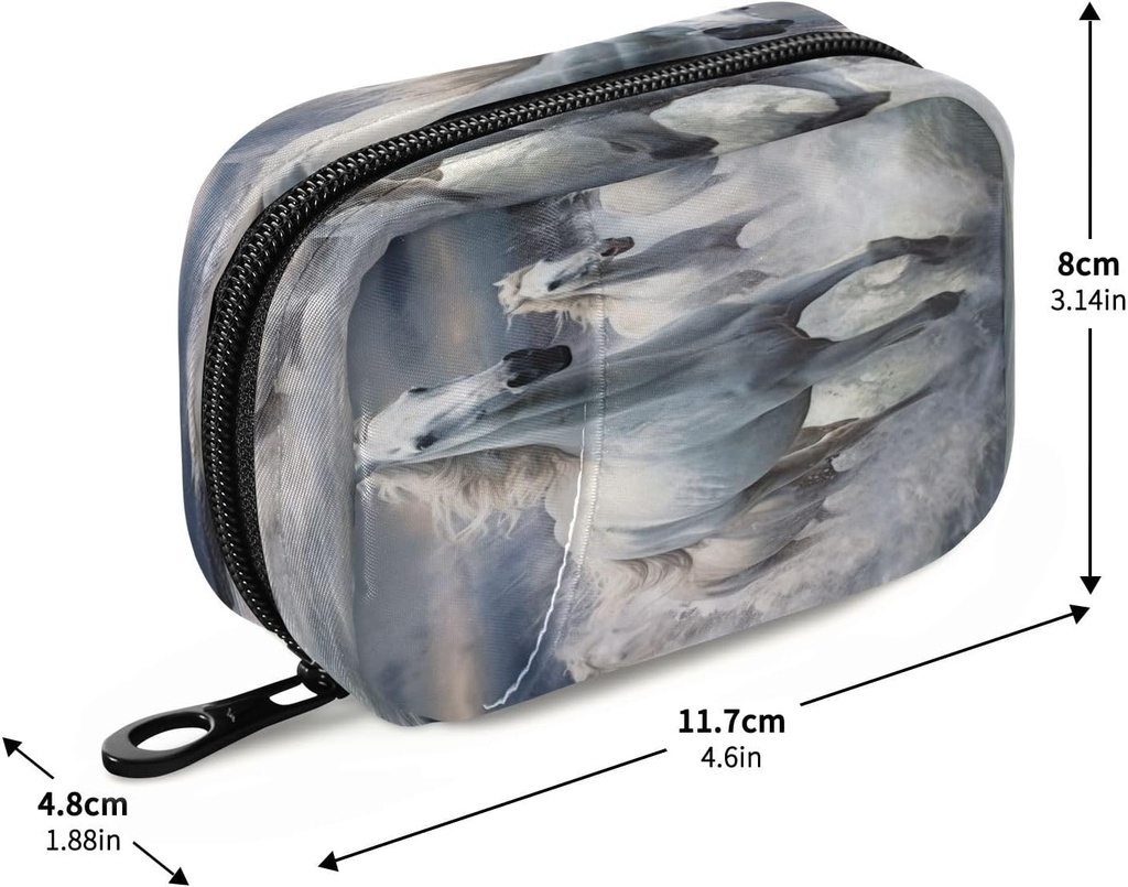 horse-pill-organizer-case-portable-weekl-3.jpg