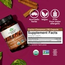 organic-india-ceylon-cinnamon-supplement-5.jpg