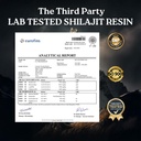 mars-himalayan-organic-shilajit-resin-na-4.jpg