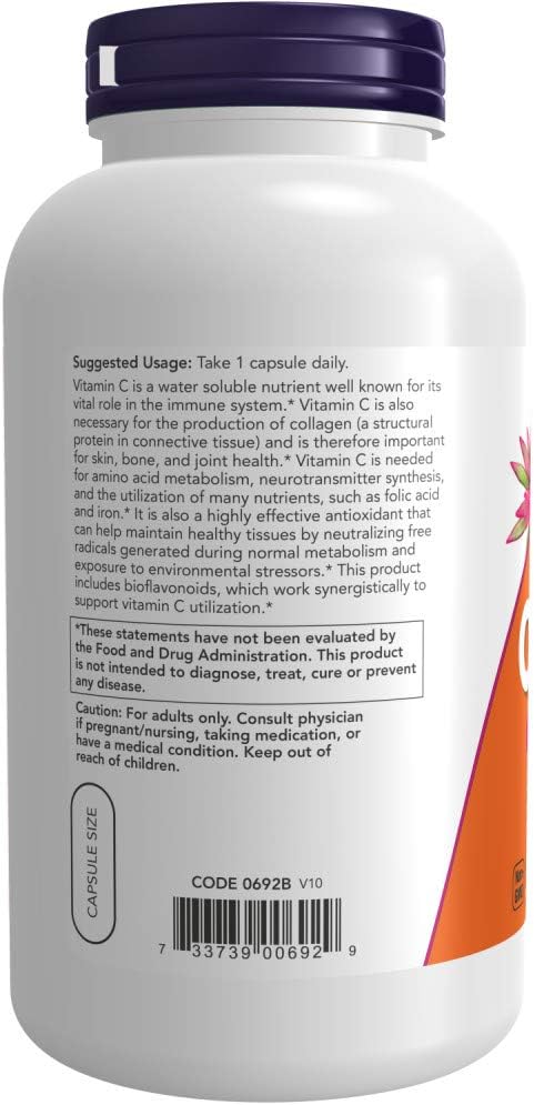 now-supplements-vitamin-c-1000-with-100--3.jpg