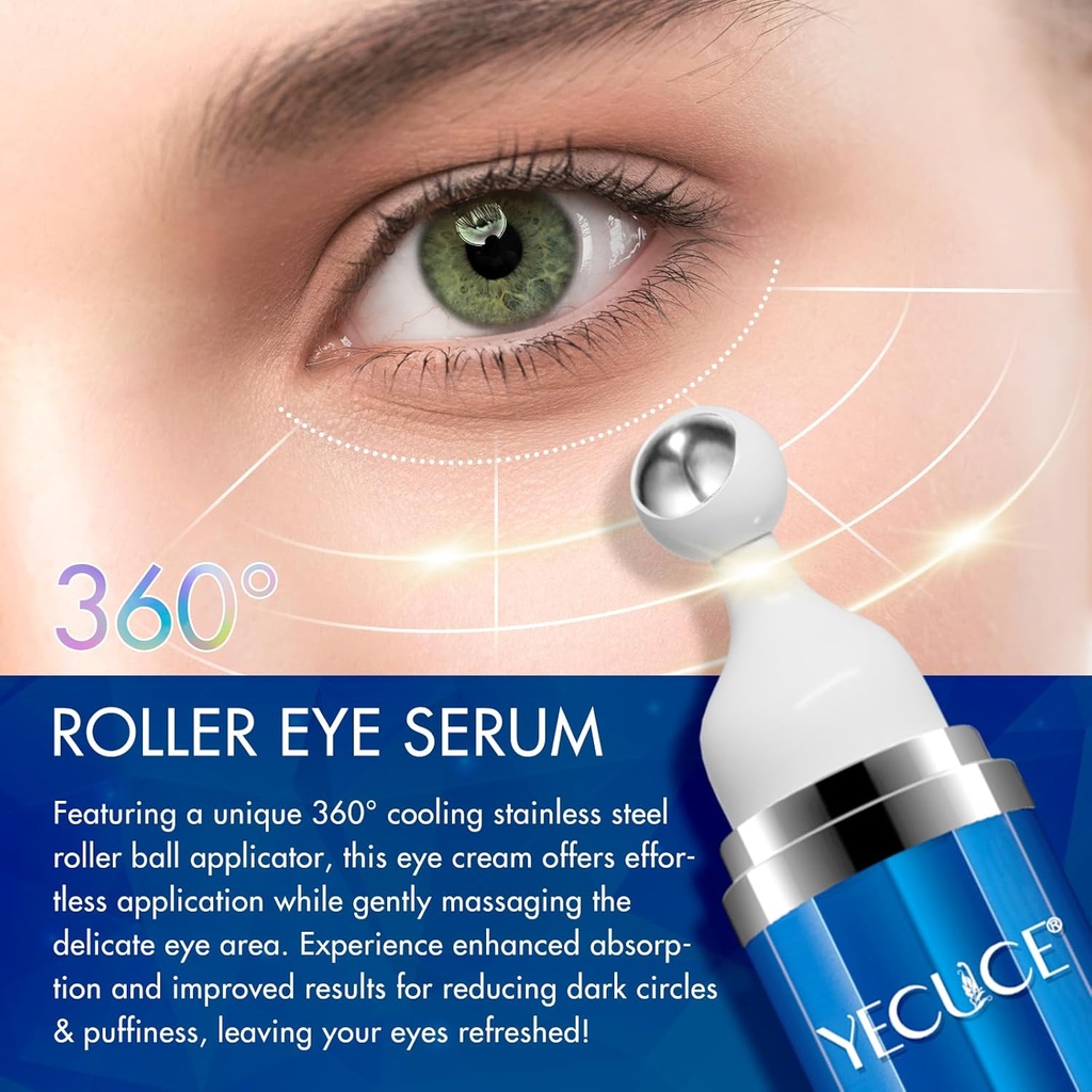 5-caffeine-peptide-eye-serum-under-eye-r-3.jpg