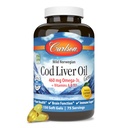 carlson---cod-liver-oil-gems-460-mg-omeg-5.jpg