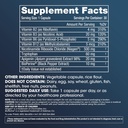 prohealth-nad-triple-boost-3x-nad-optimi-2.jpg