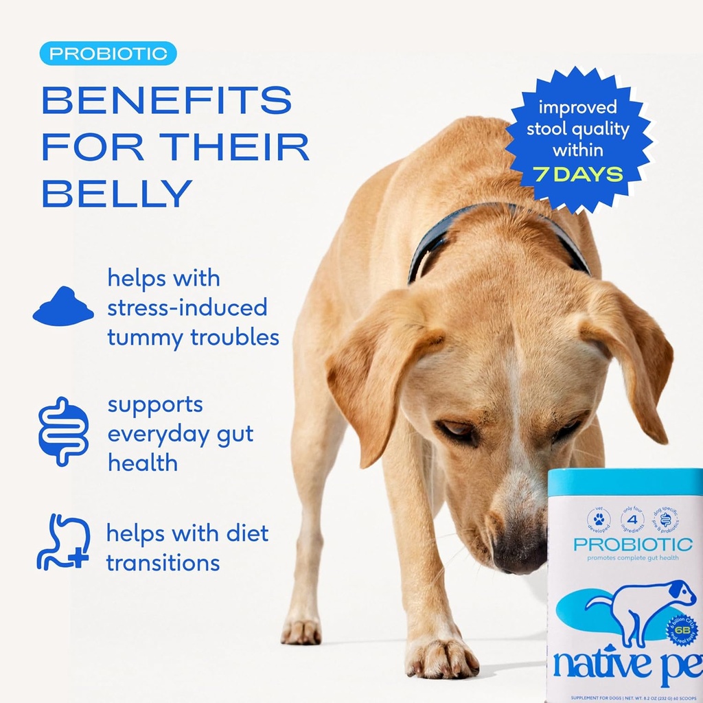 native-pet-probiotics-for-dogs---dog-pro-2.jpg