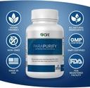 parapurify-120-capsules-digestive-health-2.jpg