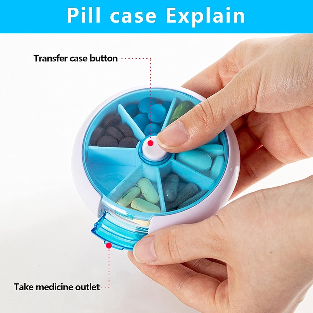 pill-cases-weekly-invoda-pill-organizer--2.jpg