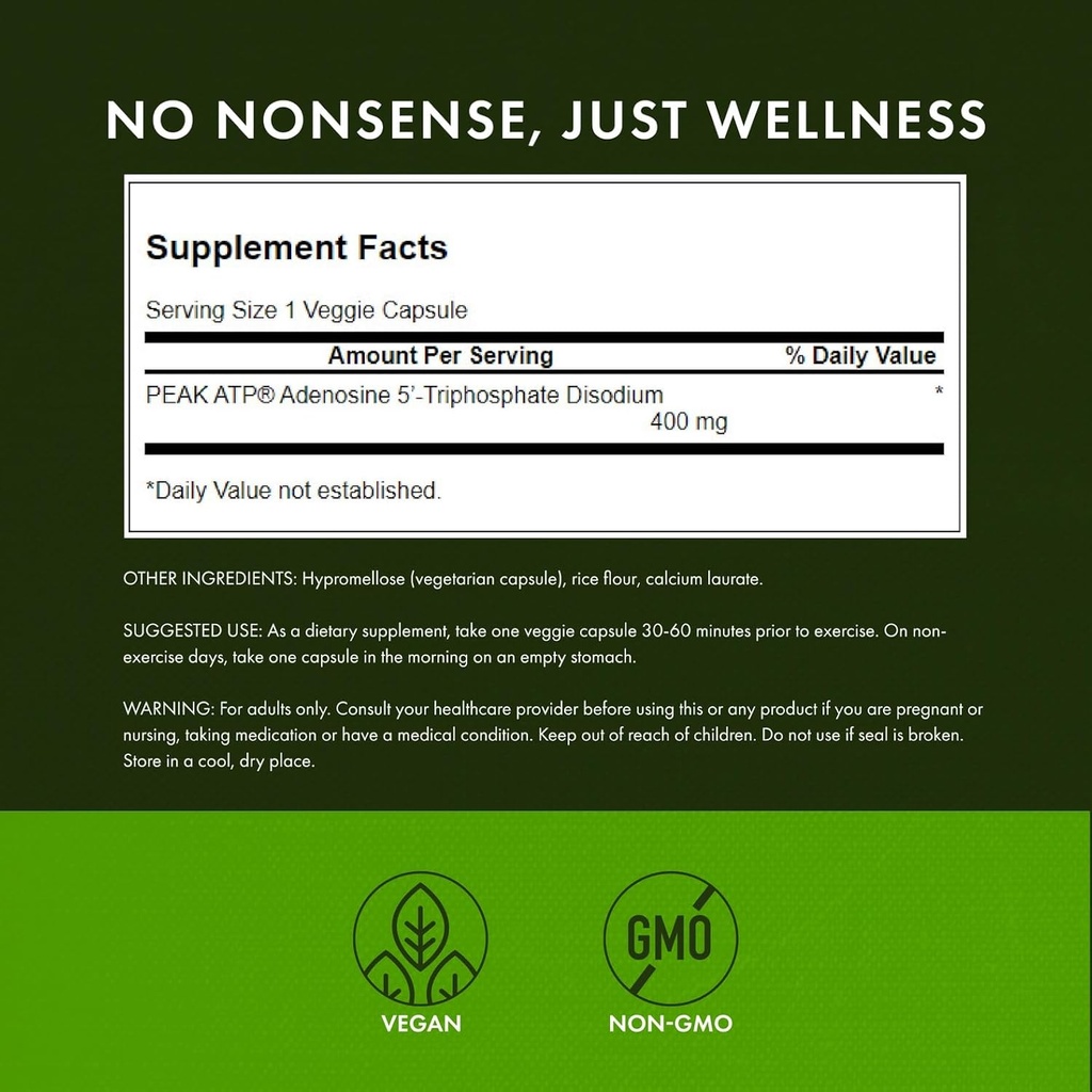 swanson-maximum-strength-peak-atp-natura-3.jpg