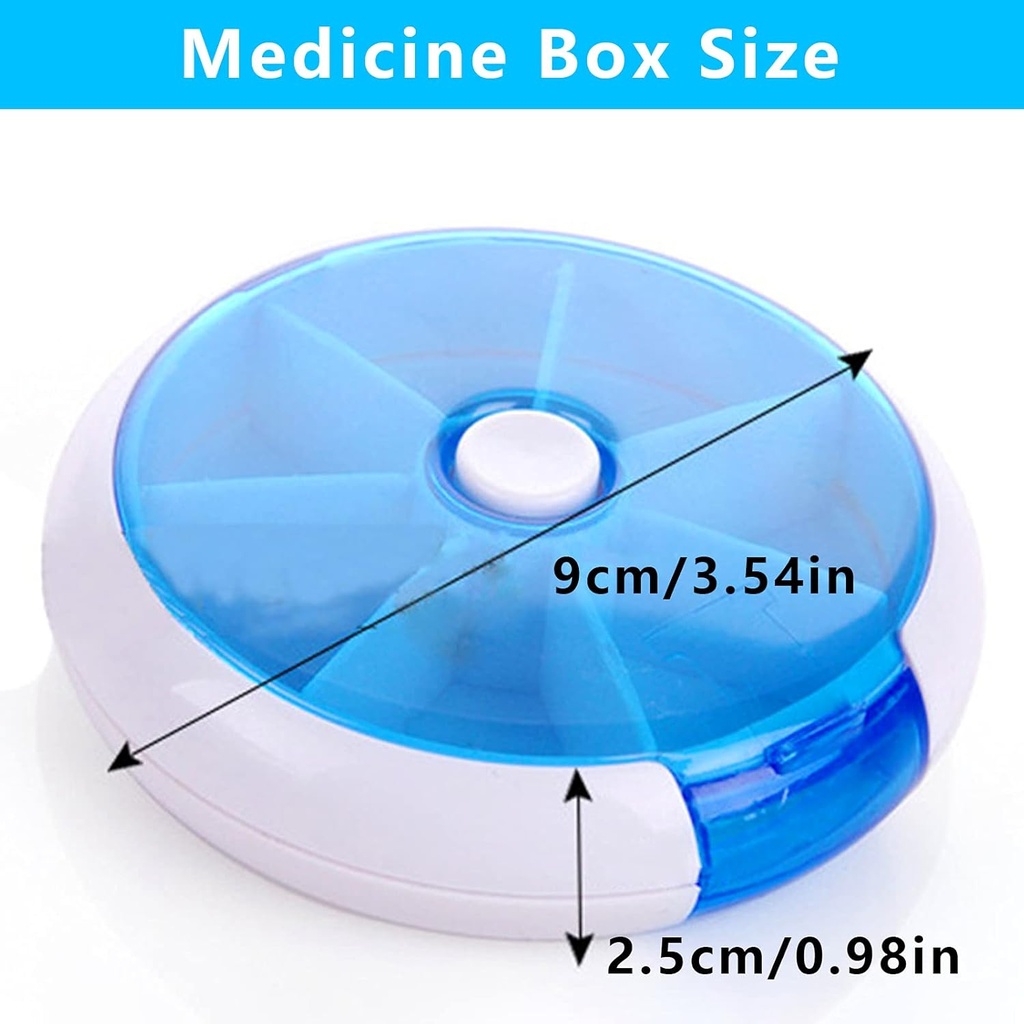 pill-cases-weekly-invoda-pill-organizer--4.jpg