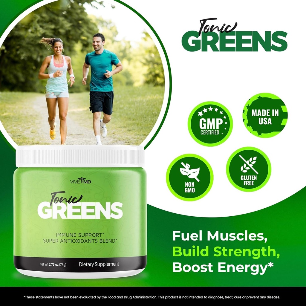 tonic-greens-powder-vitamin-boost-supple-4.jpg