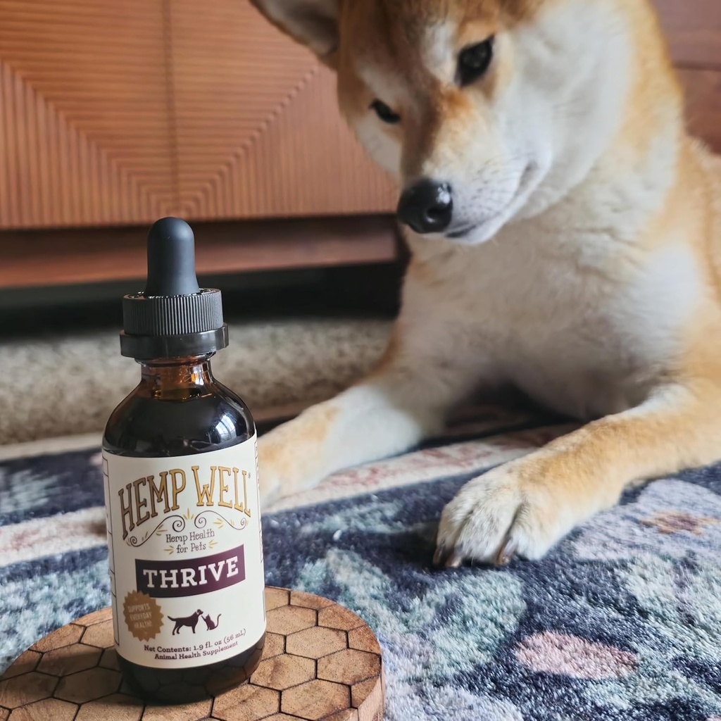 hemp-well-thrive-oil-for-dogs-and-cats-s-4.jpg