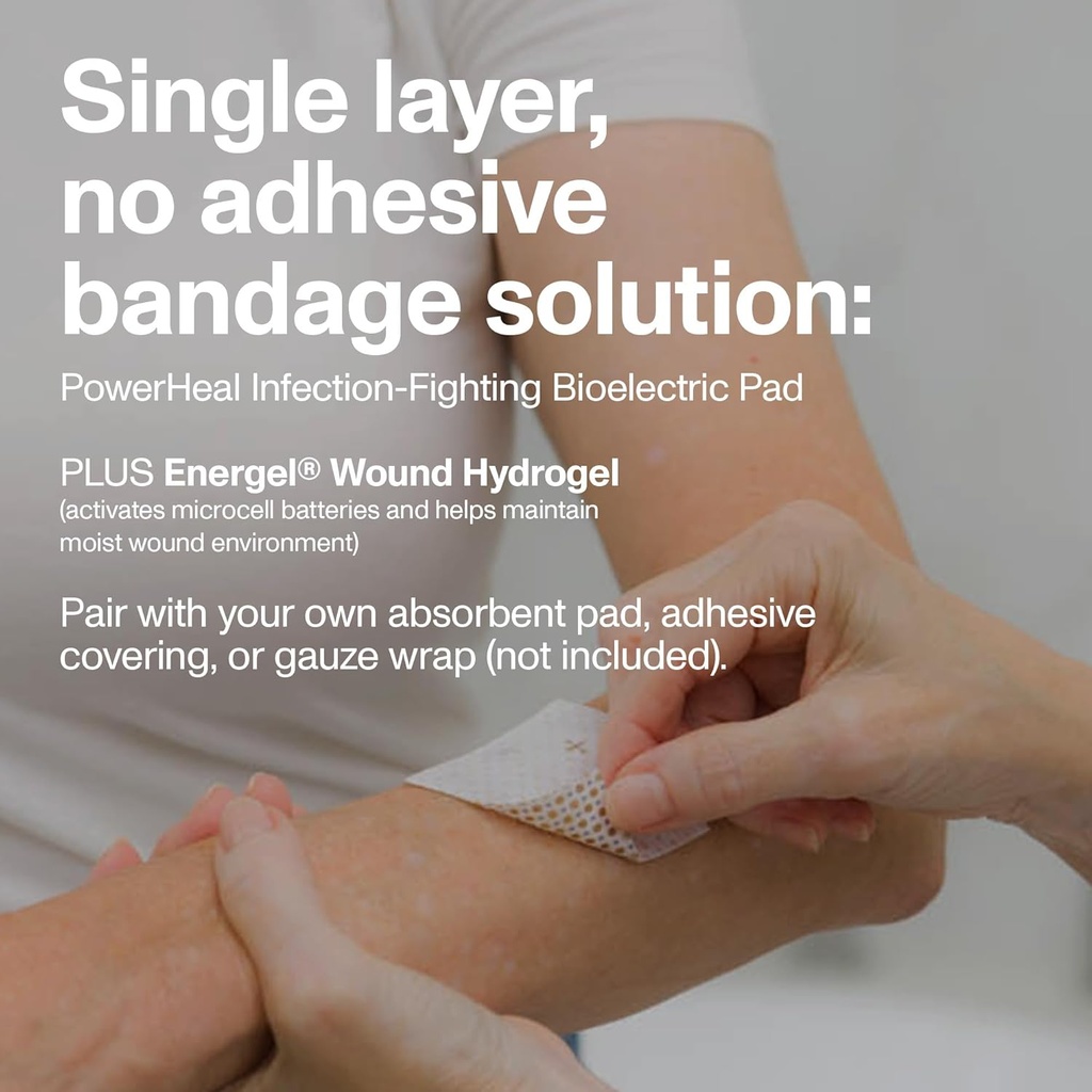 powerheal-bioelectric-bandage-kit-for-wo-5.jpg