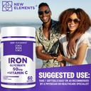 iron-glycinate-50mg-with-vitamin-c-advan-6.jpg