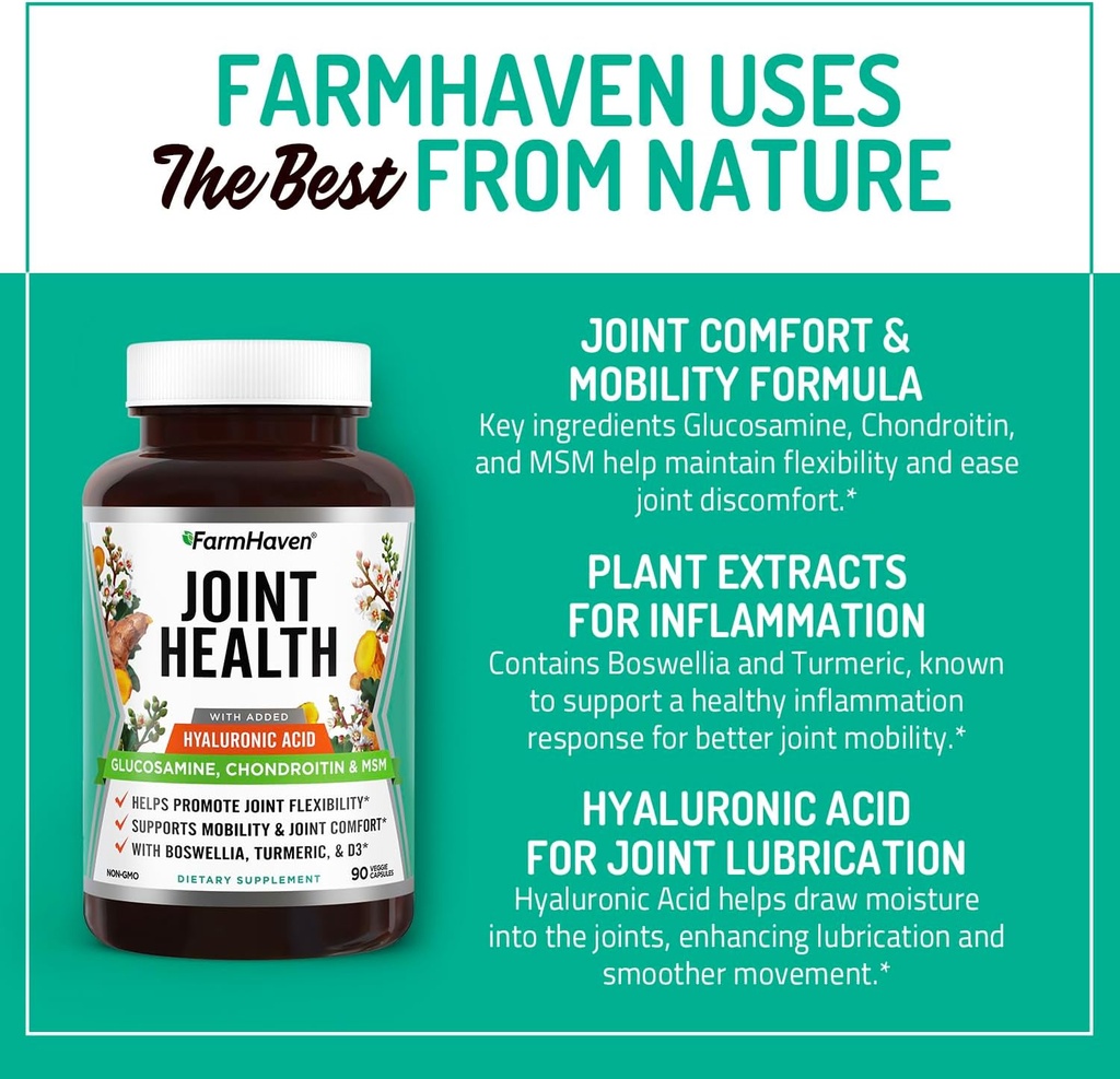 farmhaven-glucosamine-chondroitin-msm-wi-2.jpg