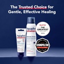 aquaphor-skin-care-set-advanced-therapy--3.jpg