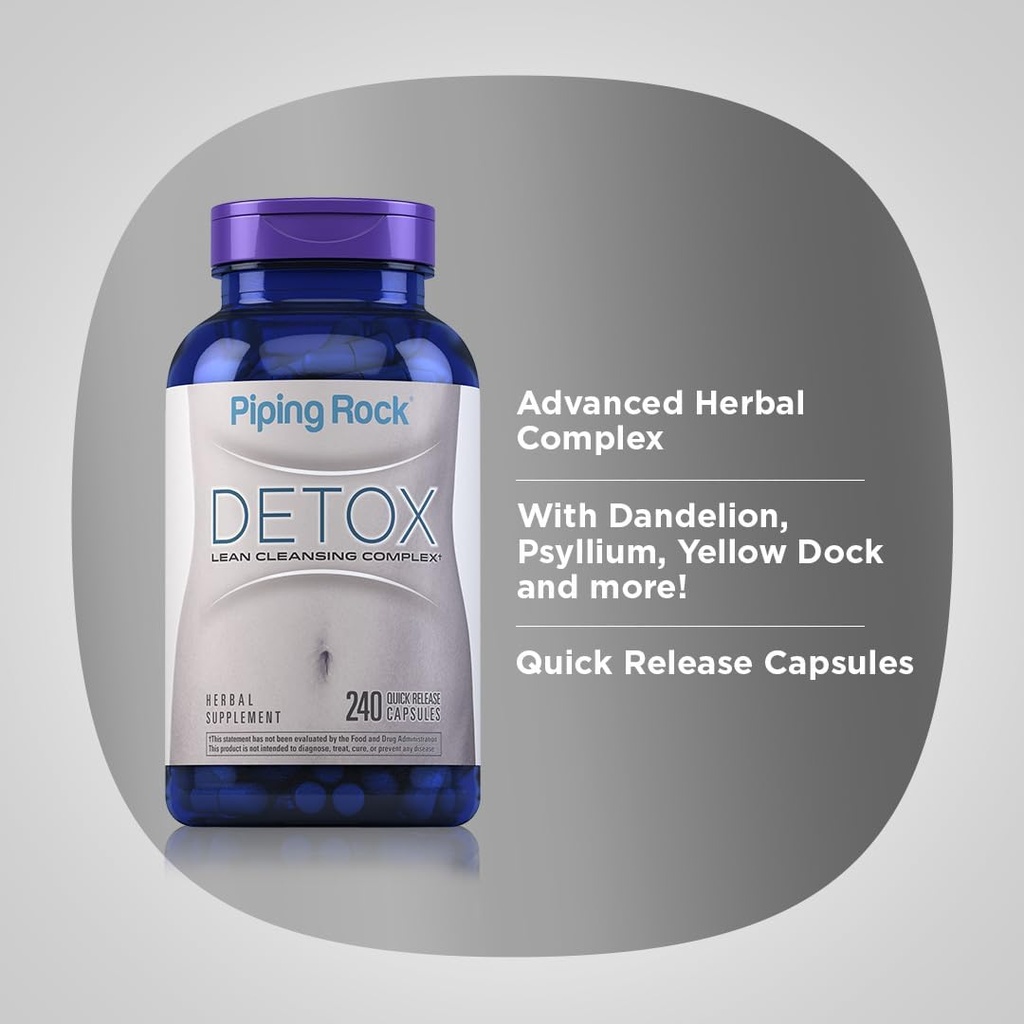 piping-rock-detox-cleanse-capsules-240-p-4.jpg